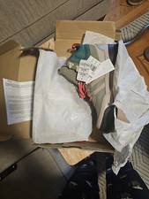 Adidas Baara Boot 10.5