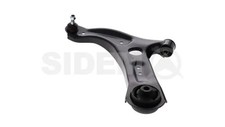 Querlenker unten 87878 SIDEM für HYUNDAI i20 II i20 II Coupe i20 ACTIVE