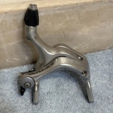Shimano Dura-Ace BR-7800 Rear Brake Caliper - missing parts [cac]
