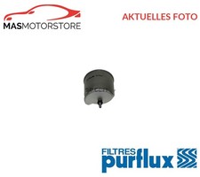 KRAFTSTOFFFILTER PURFLUX CS762 P FÜR CITROËN BERLINGO,C4 II,DS3,C3 II,DS4