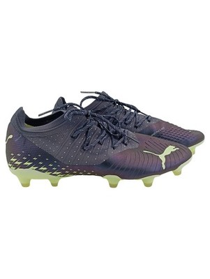 Puma Future Pro 1 ACZ Herren Fußballschuhe Mehrfarbig Gr. 44