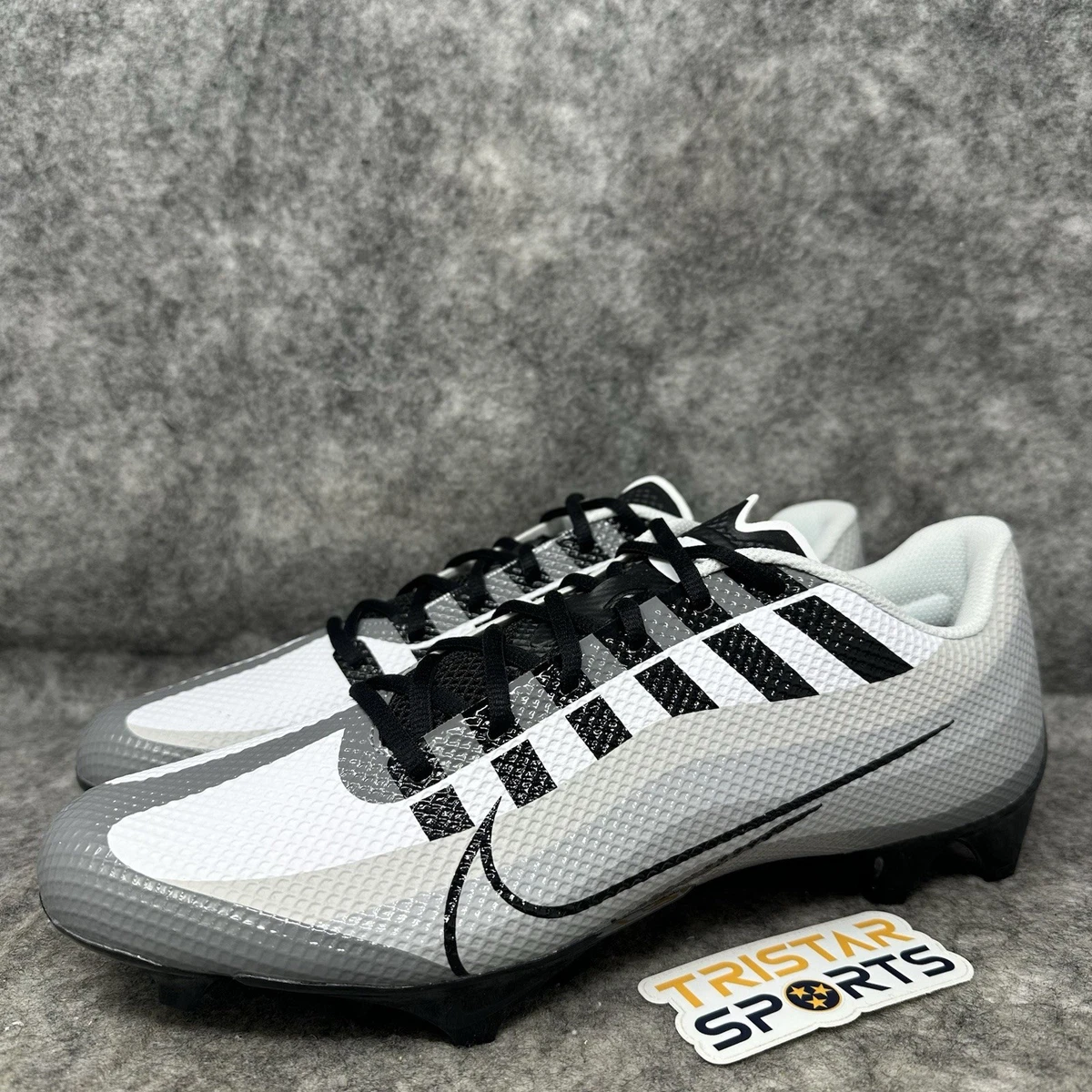 Nike Vapor Edge Speed 360 White Photon Dust for Sale