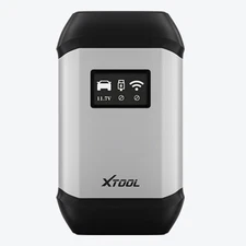 XTOOL VCI Adapter Original Customised for D9S&PRO IP919&PRO X100MAX WIFI VCI Box