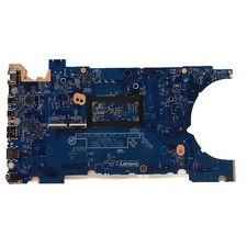 5B21J76669 For Lenovo ThinkPad L15 Gen 3 Motherboard R3P 5475U