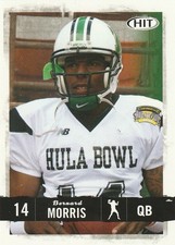 2008 SAGE HIT Football U Pick Base RC You Choose