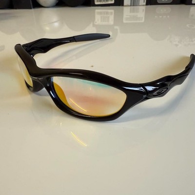 OAKLEY UNKNOWN sunglasses Fashion Accessories Eyewear collection