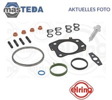 927570 MONTAGESATZ DICHTSATZ TURBOLADER ELRING FÜR OPEL INSIGNIA A,ASTRA J,GT