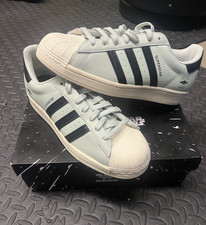 adidas Superstar Star Wars The Child Mens Sne...