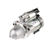Denso Anlasser Starter DSN1491 12V FüR Honda Cr 5 4 Civic Ix Fk Tourer Hr Ru FC8