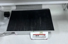 Ohaus SHHD6850DG Heavy Duty Orbital Shaker  BEST REASONABLE OFFER CONDIDERED!