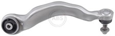 A.B.S. Querlenker Dreieckslenker 212245 Aluminium für BMW 7er G11 G12 6er G32