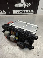 Mercedes-Benz E W211 2006