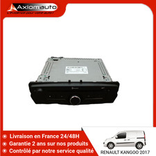 Autoradio Renault EXPRESS