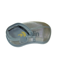 GENUINE DRAIN FILTER FOR FISHER & PAYKEL | PN: 524828