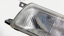 Feu avant (phare) Nissan SUNNY