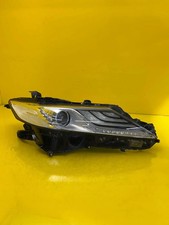 Frontscheinwerfer Toyota Camry LED Rechts Scheinwerfer Headlight