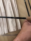 R.L. Winston Rod Company — photo 2