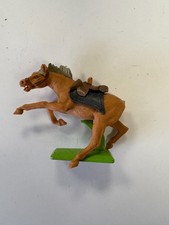 Britains Ltd Deetail Horse Civil War No Rider Included Vintage
