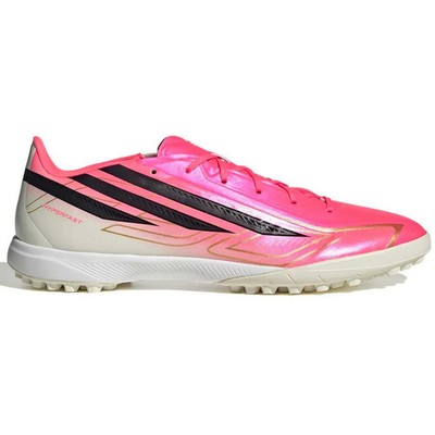 adidas F50 Hyperfast League Turf Soccer Shoes - Road To Glory Pack (SP26)