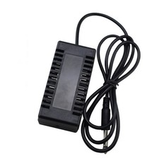 New Household Ionic Foot Detox Machine Foot B...