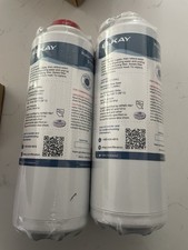 Elkay 51300C WaterSentry Replacement Filter N...
