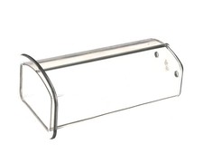 ROBOT COUPE 101089S Appliance R201/U Vegetable Pusher