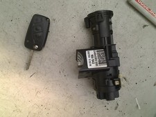 Neiman Lancia YPSILON