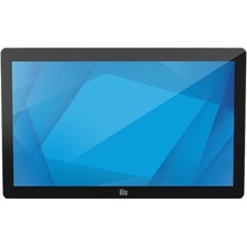 Elo 2202L 21.5" 1920x1080 FHD LCD HDMI USB Touchscreen Monitor