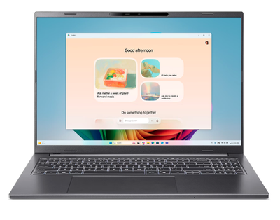 Acer Aspire 16 AI 16