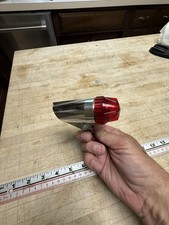eBay Auction Picture