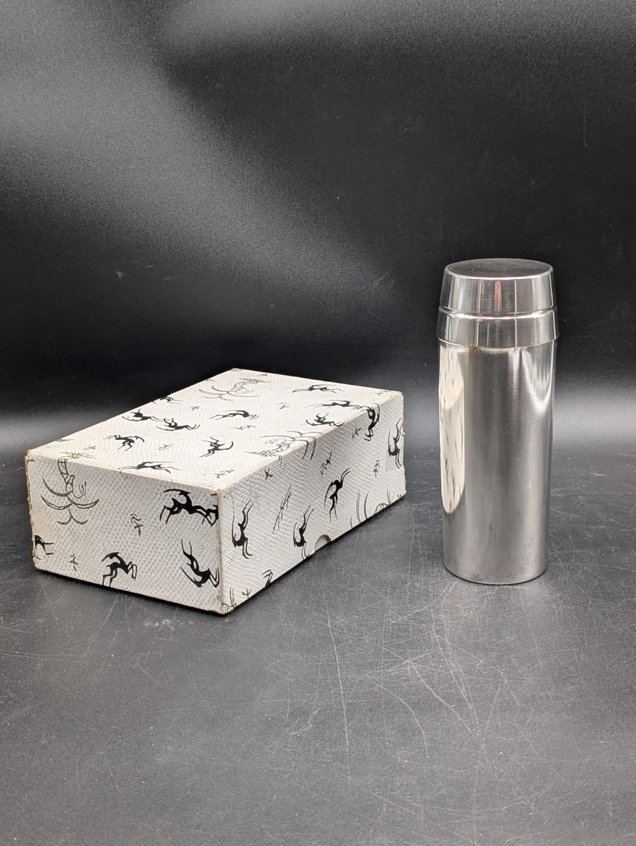 Wmf Wagenfeld in Design-Metallobjekte (1950-1959) online kaufen