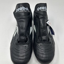 Las mejores ofertas en Botines de fútbol Reebok para hombres