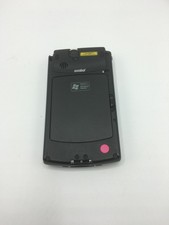 Symbol MC50 Enterprise Handheld PDA Barcode Scanner MC5040-PK0DBQEA7WR 