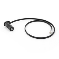 💚💚💚 HöRmann Opto-Sensor, Sender FüR Sks FüR Wa 300, Wa 400 U. Ito 400