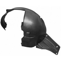 Kies-Wache Vorne Links Scudo NervöS Expert Von 2007 OEM 1497808080