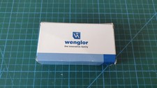 Wenglor P1KH002 Lichtschranke _0,3_5