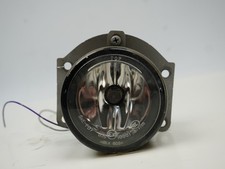 Feu avant (phare) Mitsubishi L200