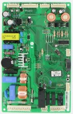 CoreCentric Refrigerator Control Board Replac...