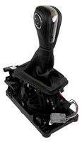 Echtes Oem Ford JB5Z-7210-EA Hebel Getriebe Passt FüR 2018 Ford Explorer