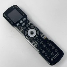Genuine URC URC-R50 Universal Remote Control ...