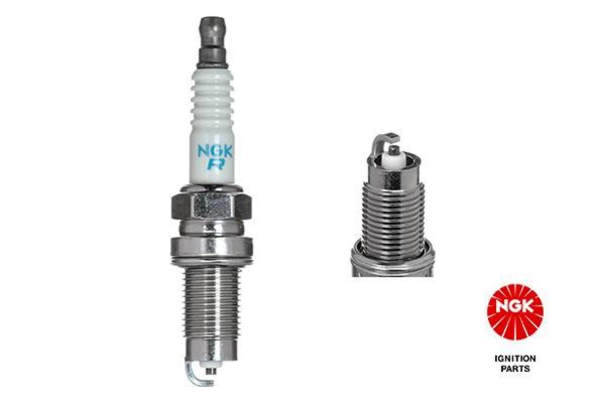 NGK Spark Plug 22401-40F15