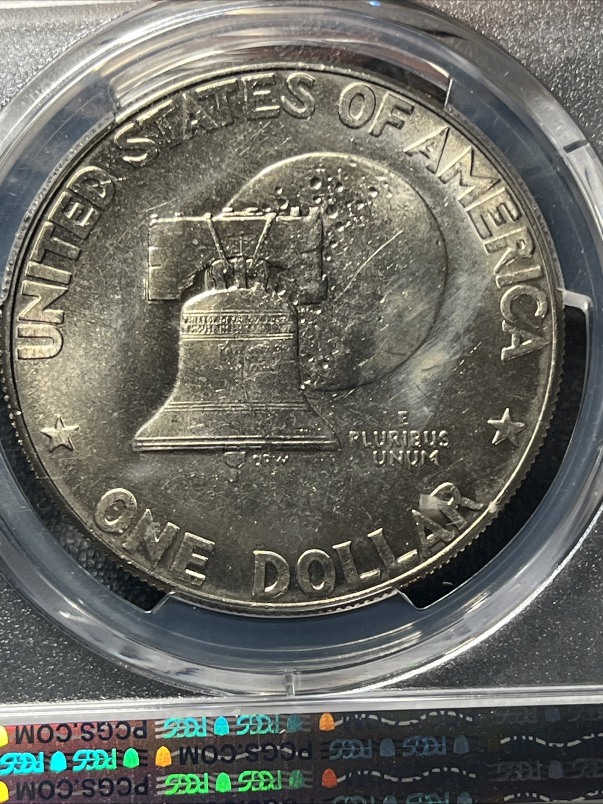 Picture 4 of 4