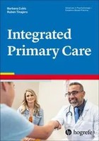 Integrated Primary Care | Barbara Cubic (U. A.) | Taschenbuch | Viii | Englisch