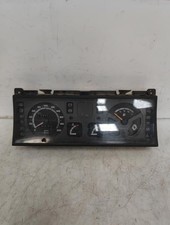 Compteur Renault ESPACE