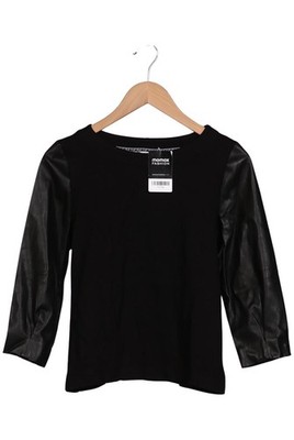Street One Sweater Damen Sweatpullover Sweatjacke Sweatshirt Gr. 34 ... #1n7r78z