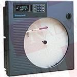 HONEYWELL DR45AT-1000-00-000-0-PA0P0E-0 / DR45AT1000000000PA0P0E0 (NEW IN BOX)