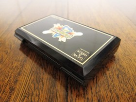 NINTENDO Pinball Game and Watch in Excellent Condition (PB-59) 1983