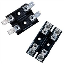 Fuse Holder BUSS FUSEBLOCK
