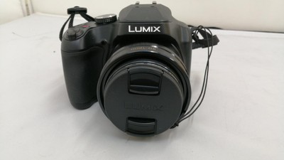 Panasonic Lumix DC-FZ85 Vario (14.1mp) 20-1200 | eBay Panasonic Lumix DC-FZ85 Vario (14.1mp) 20-1200 | eBay