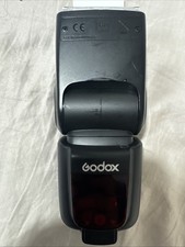 Godox TT685-S TTL Wireless Flash Speedlight For Sony Camera